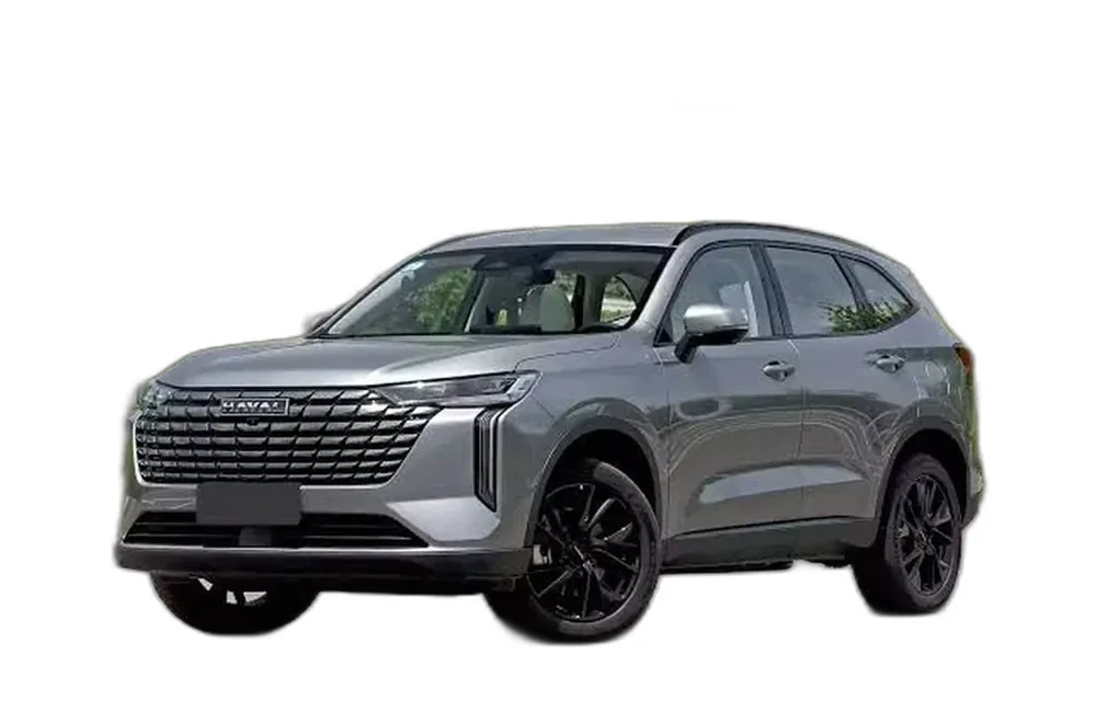 Haval H6 for rent Islamabad